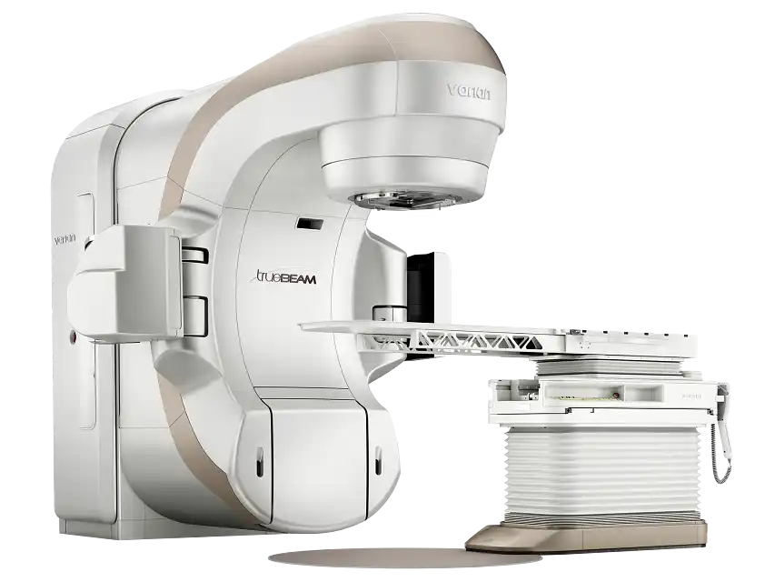 TrueBeam_image_sideangle